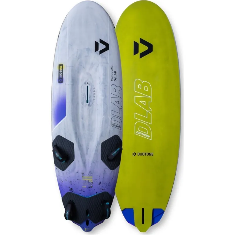 BEST OF - Windsurf, Kite, Wing, SUP usw.-395783, 3.049,00 Super-Preis