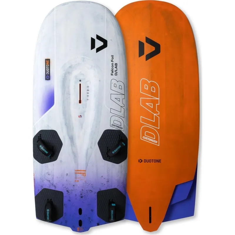 Direktkauf BEST OF - Windsurf, Kite, Wing, SUP usw.-395784, 3.299,00
