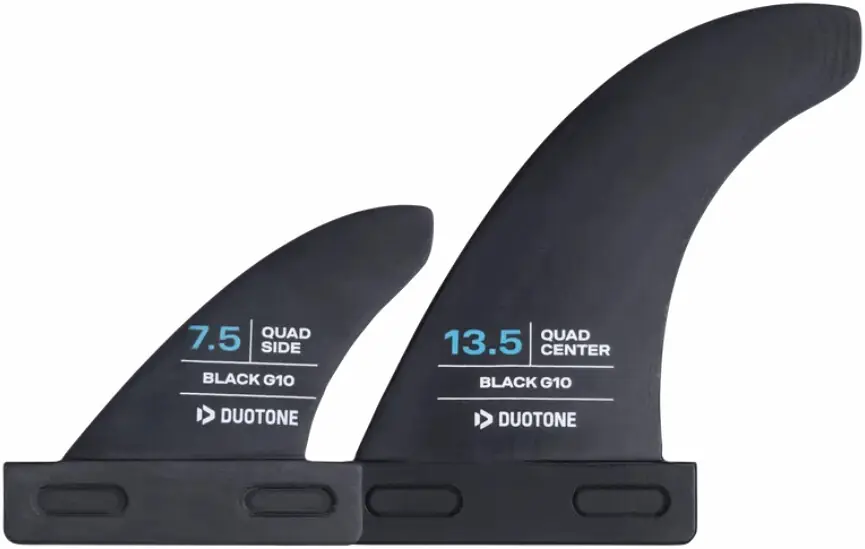 Neue Ware BEST OF - Windsurf, Kite, Wing, SUP usw.-395785, 249,00