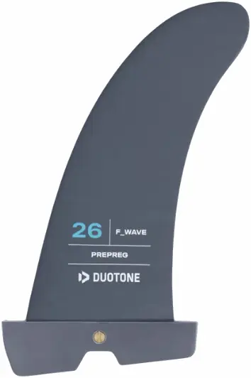 Rabatt BEST OF - Windsurf, Kite, Wing, SUP usw.-395789, 165,00