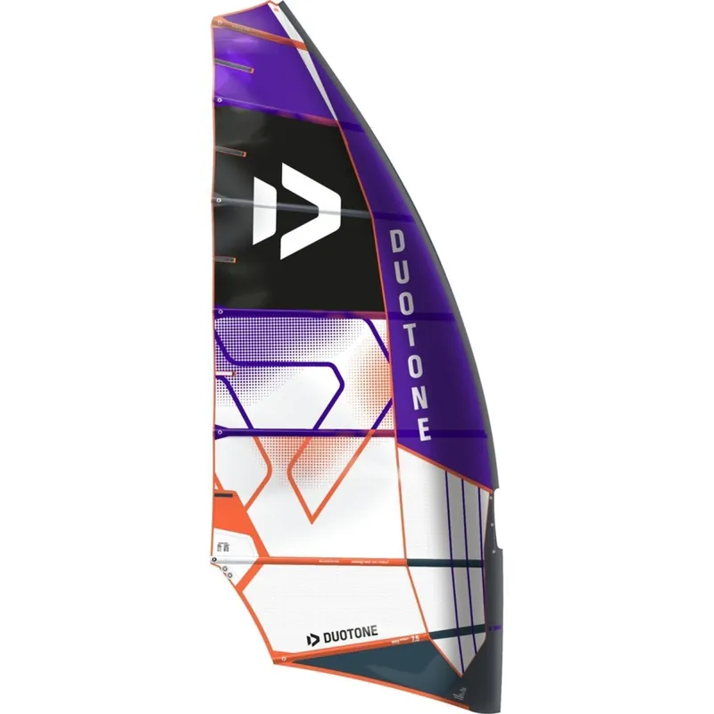 BEST OF - Windsurf, Kite, Wing, SUP usw.-395792, 1.779,00 Mega-Angebot