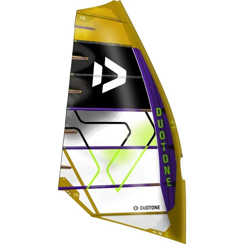 Preisreduziert BEST OF - Windsurf, Kite, Wing, SUP usw.-395793, 1.649,00