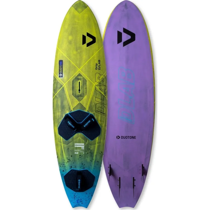 Aktuell BEST OF - Windsurf, Kite, Wing, SUP usw.-395794, 3.099,00