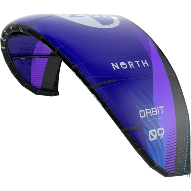 BEST OF - Windsurf, Kite, Wing, SUP usw. - 395999, 2.119,00 Expressversand