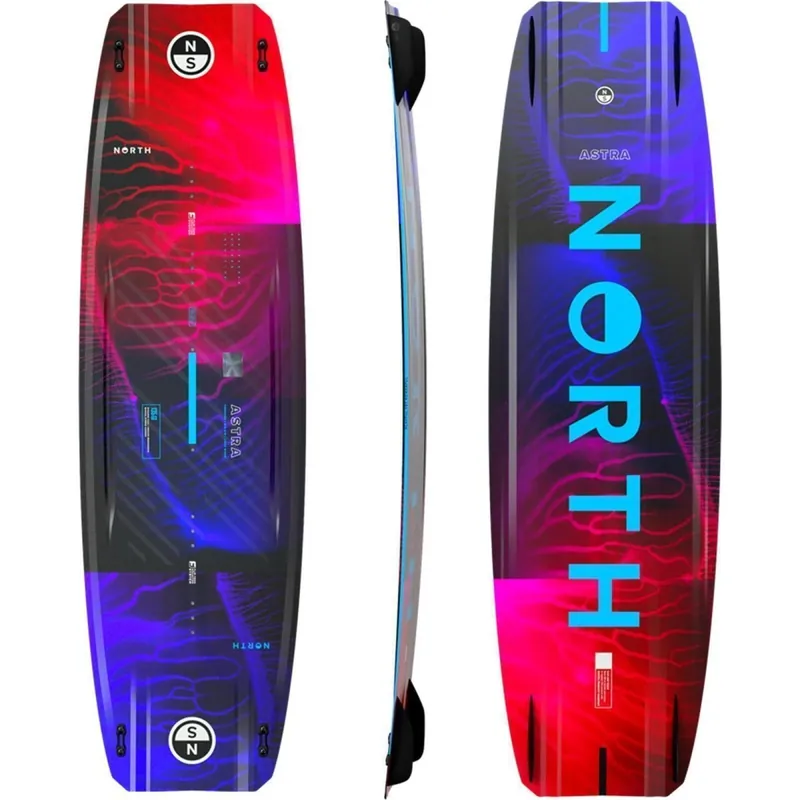 Neue Ware BEST OF - Windsurf, Kite, Wing, SUP usw. - 396000, 749,00