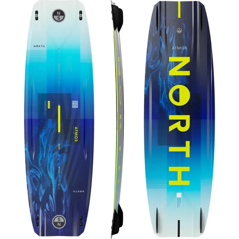 Angebot BEST OF - Windsurf, Kite, Wing, SUP usw. - 396001, 799,00