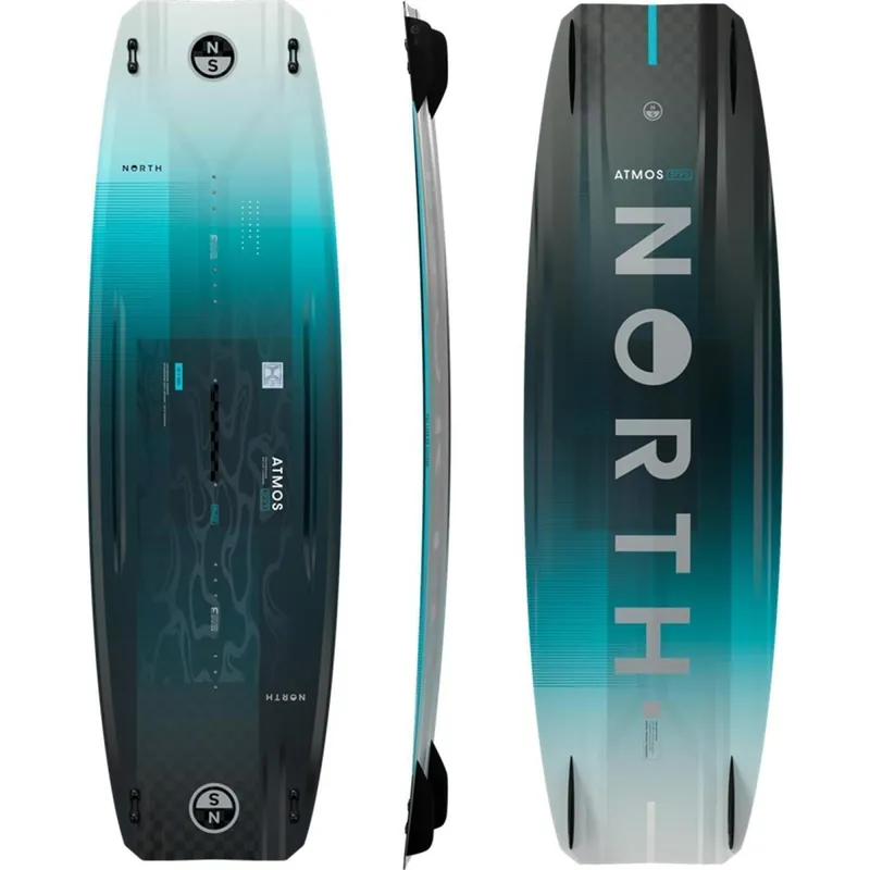 Bestseller BEST OF - Windsurf, Kite, Wing, SUP usw. - 396002, 1.159,00