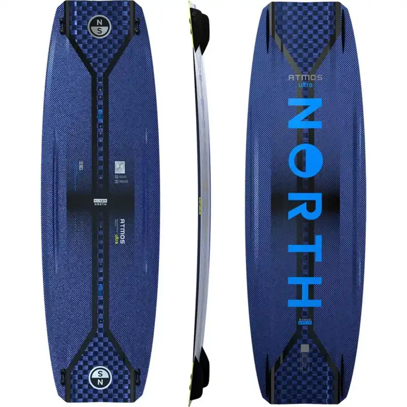 BEST OF - Windsurf, Kite, Wing, SUP usw. - 396003, 1.599,00 Sonderaktion