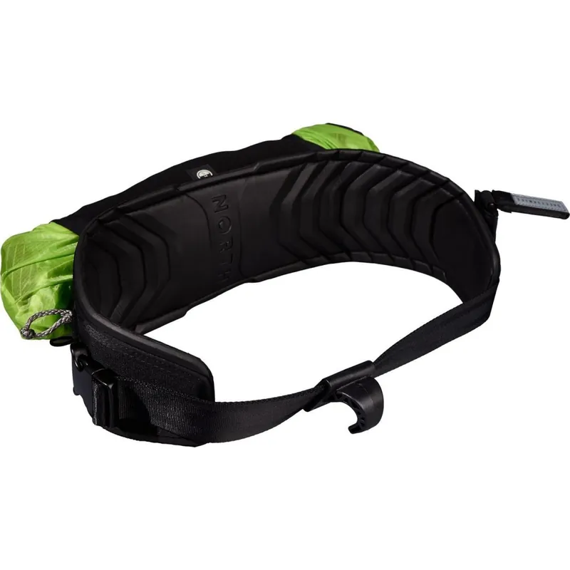 BEST OF - Windsurf, Kite, Wing, SUP usw. - 396006, 109,00 Billig
