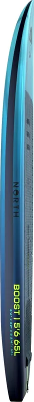 BEST OF - Windsurf, Kite, Wing, SUP usw. - 396007, 1.479,00 Meistverkauft