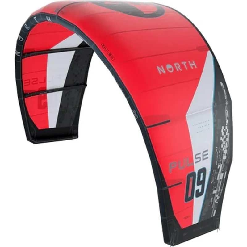 BEST OF - Windsurf, Kite, Wing, SUP usw. - 396015, 2.139,00 Echt