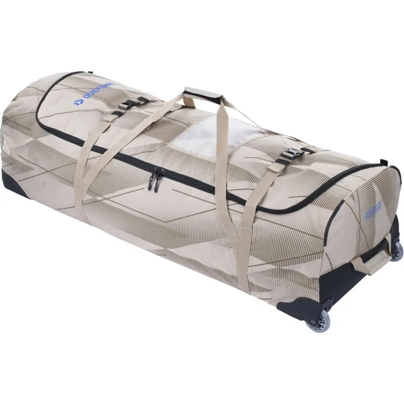 Sichere Zahlung BEST OF - Windsurf, Kite, Wing, SUP usw. - 396727, 199,00