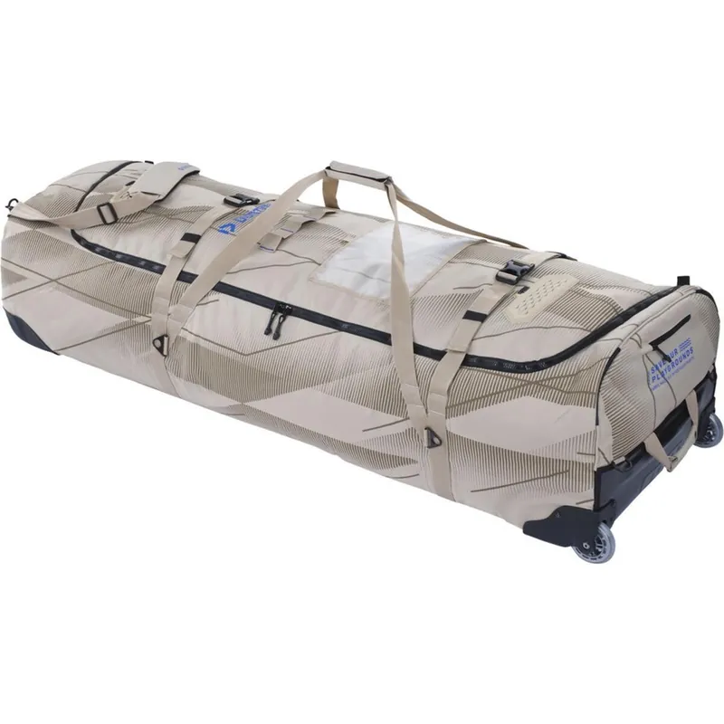 BEST OF - Windsurf, Kite, Wing, SUP usw. - 396728, 249,00 Nur Für Kurze Zeit