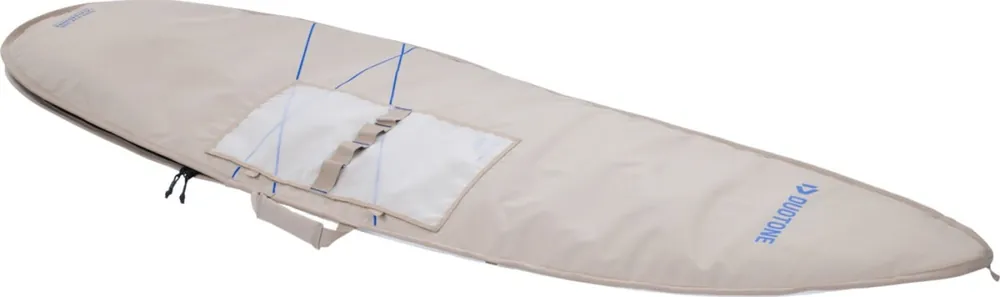 Jetzt Kaufen BEST OF - Windsurf, Kite, Wing, SUP usw. - 396729, 99,00