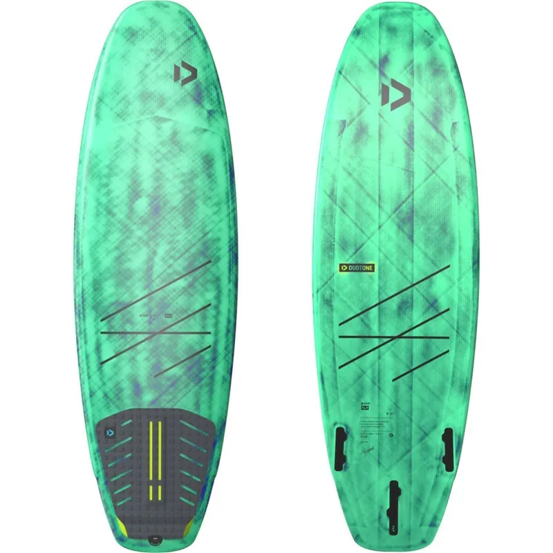 Top-Seller BEST OF - Windsurf, Kite, Wing, SUP usw. - 396733, 1.149,00