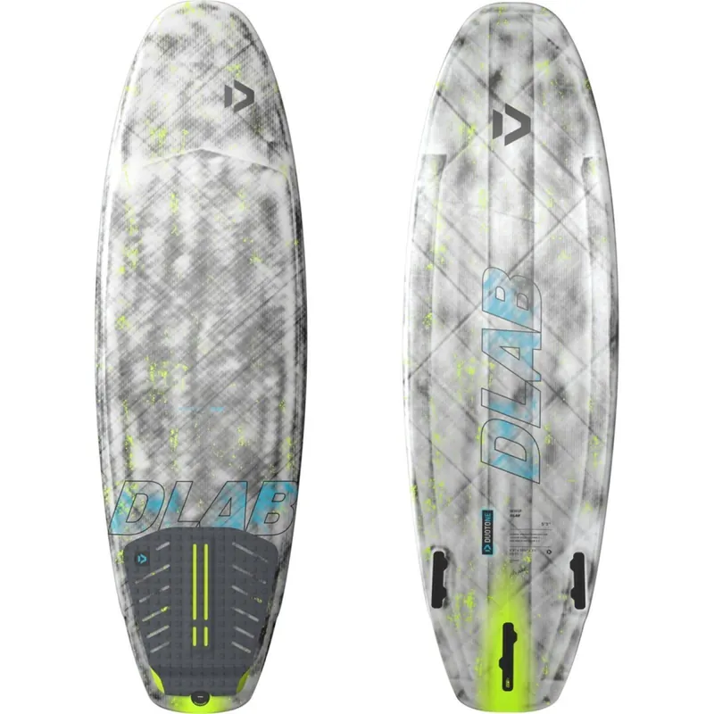 BEST OF - Windsurf, Kite, Wing, SUP usw. - 396734, 1.399,00 Billig