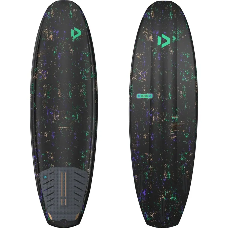 Versand Am Gleichen Tag BEST OF - Windsurf, Kite, Wing, SUP usw. - 396735, 1.299,00