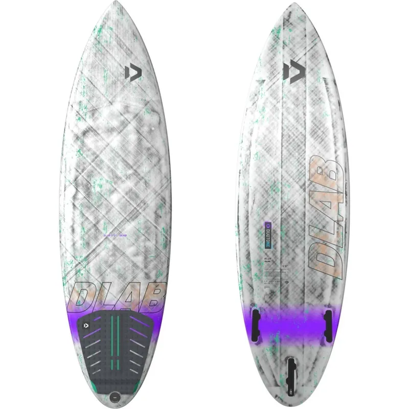 Mega-Angebot BEST OF - Windsurf, Kite, Wing, SUP usw. - 396736, 1.399,00