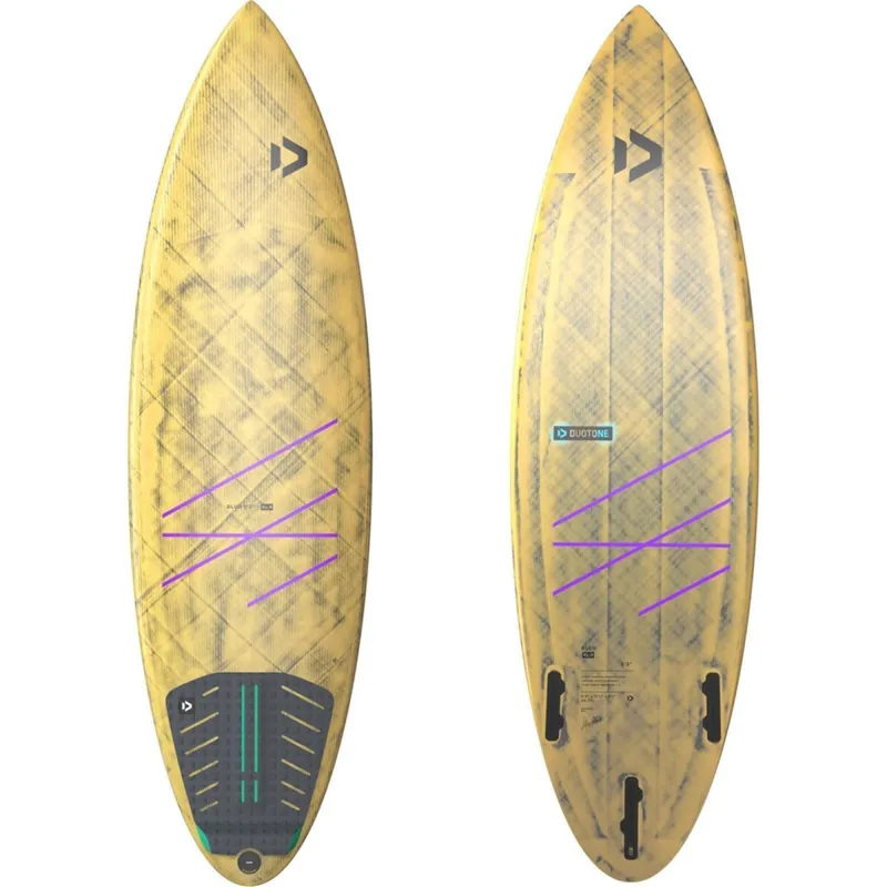 Direktkauf BEST OF - Windsurf, Kite, Wing, SUP usw. - 396737, 1.149,00