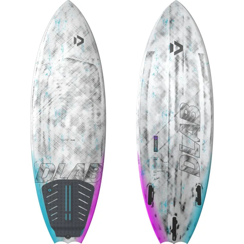 Top-Angebot BEST OF - Windsurf, Kite, Wing, SUP usw. - 396738, 1.399,00