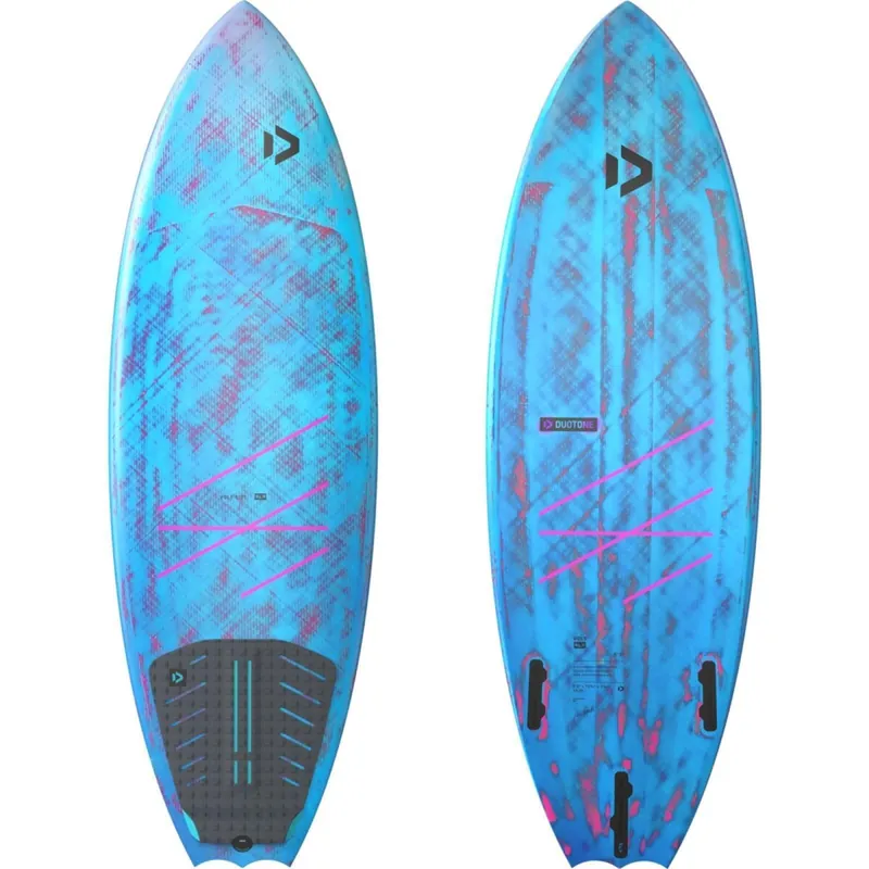 BEST OF - Windsurf, Kite, Wing, SUP usw. - 396739, 1.149,00 Neu