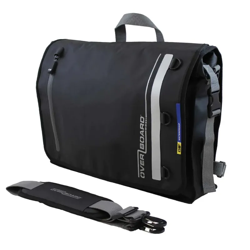 Windsurfen, Kiten, Wingen, SUP usw. - 427229, 89,95 Begrenztes Angebot