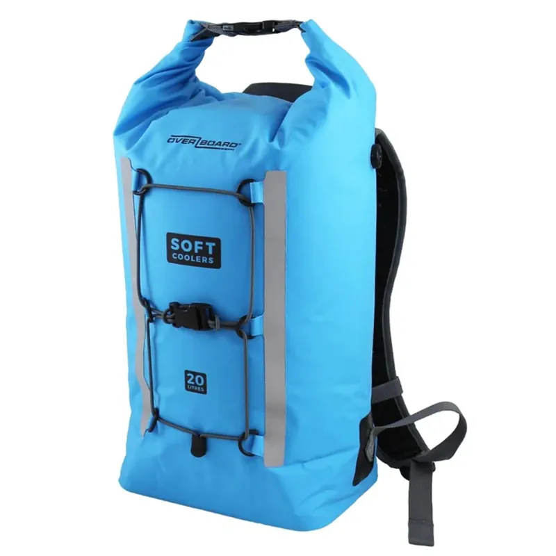 Top-Preis Windsurfen, Kiten, Wingen, SUP usw. - 427231, 139,95
