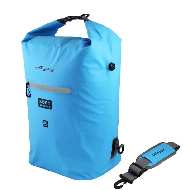 Schnäppchen Windsurfen, Kiten, Wingen, SUP usw. - 427233, 109,95