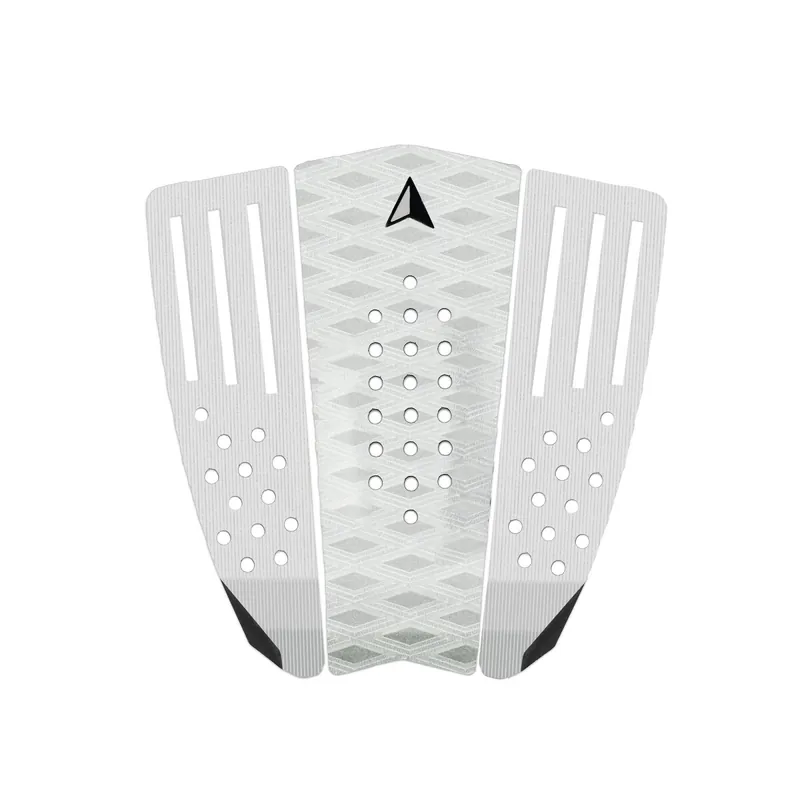 Windsurfen, Kiten, Wingen, SUP usw. - 427238, 39,95 Finale Aktion
