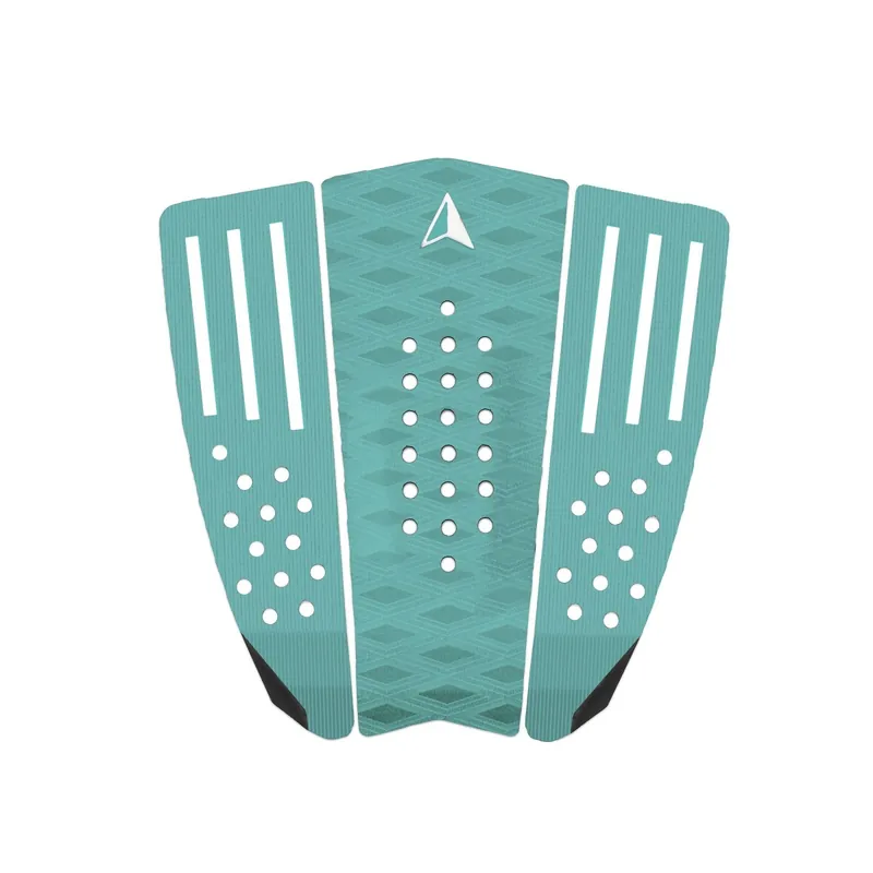 Windsurfen, Kiten, Wingen, SUP usw. - 427239, 39,95 Preisreduziert