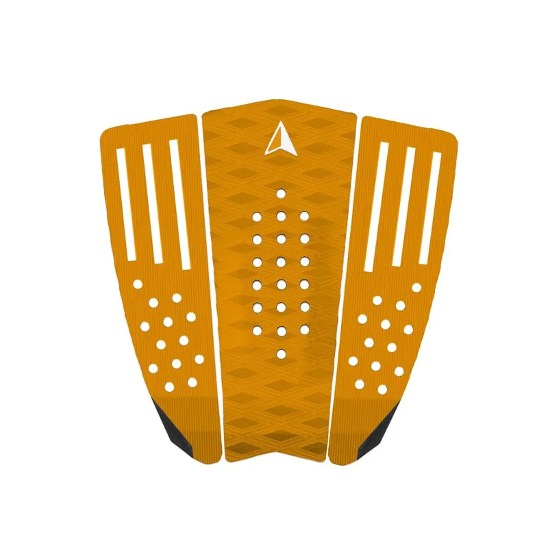 Online Kaufen Windsurfen, Kiten, Wingen, SUP usw. - 427240, 39,95