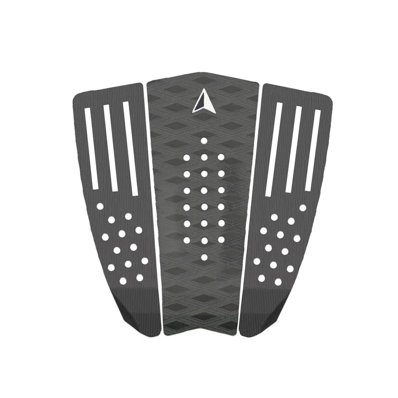 Preisreduziert Windsurfen, Kiten, Wingen, SUP usw. - 427241, 39,95