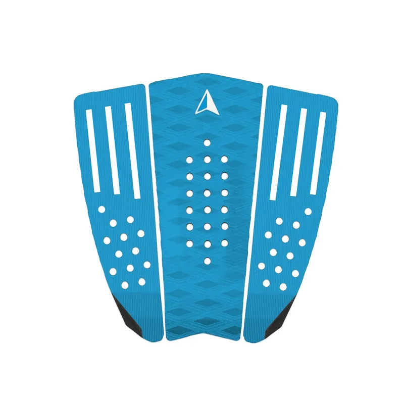 Direktkauf Windsurfen, Kiten, Wingen, SUP usw. - 427242, 39,95