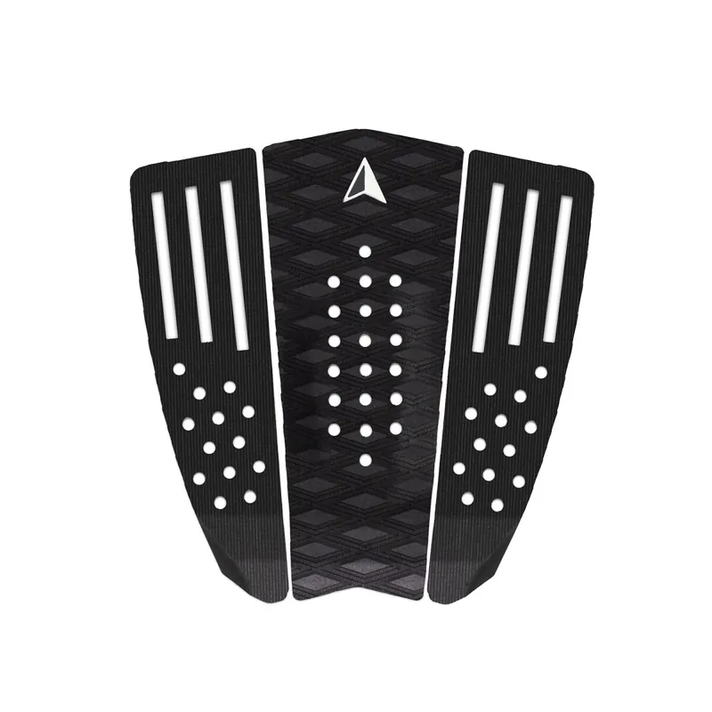 Günstig Windsurfen, Kiten, Wingen, SUP usw. - 427243, 39,95