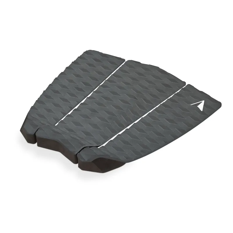 Windsurfen, Kiten, Wingen, SUP usw. - 427245, 49,95 Ausverkauf