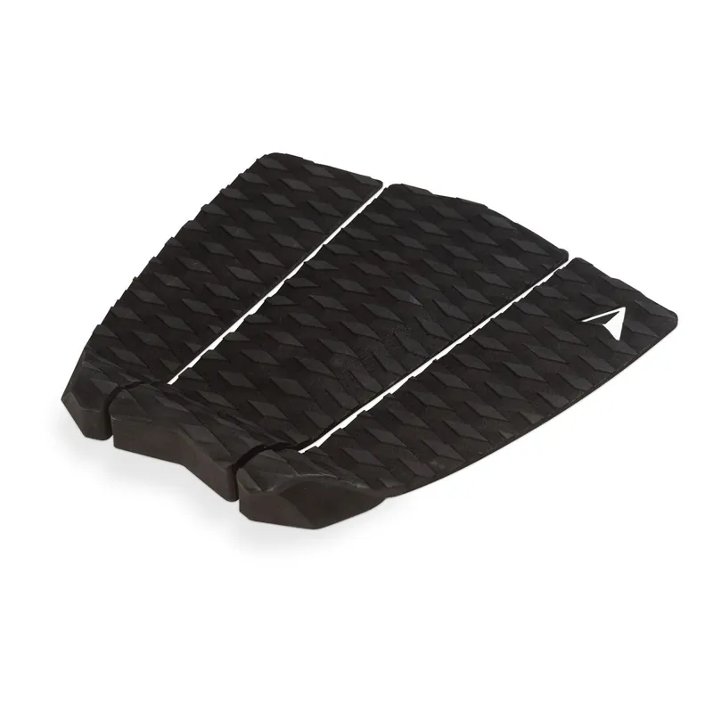 Abverkauf Windsurfen, Kiten, Wingen, SUP usw. - 427246, 49,95