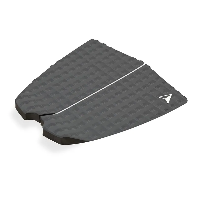 Direktkauf Windsurfen, Kiten, Wingen, SUP usw. - 427247, 37,95
