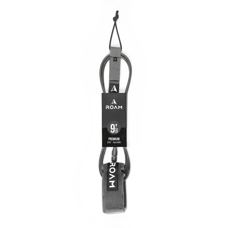 Sale Windsurfen, Kiten, Wingen, SUP usw. - 427249, 29,95
