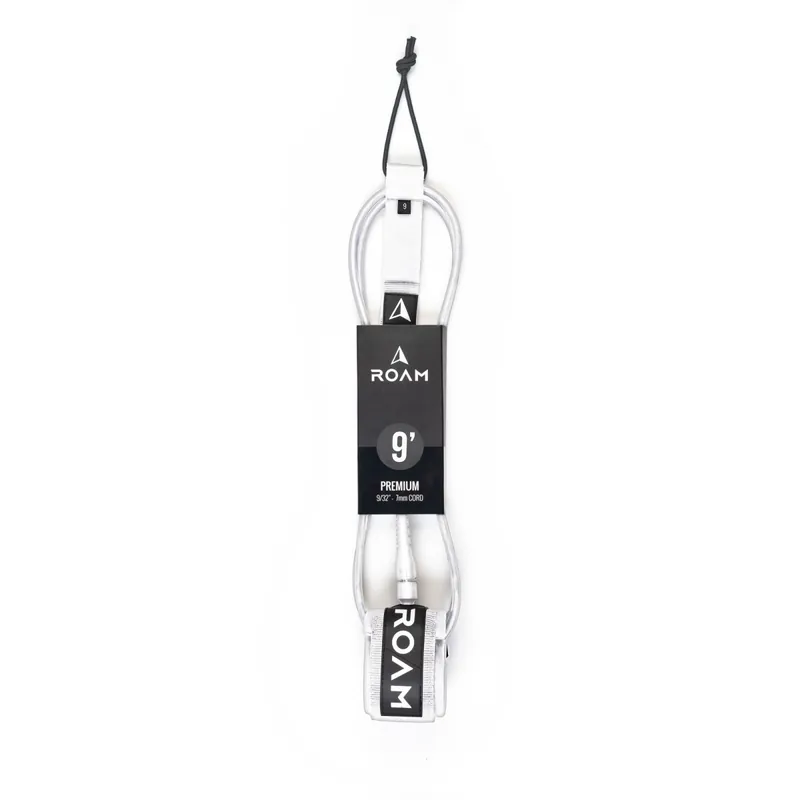 Preisknaller Windsurfen, Kiten, Wingen, SUP usw. - 427250, 29,95