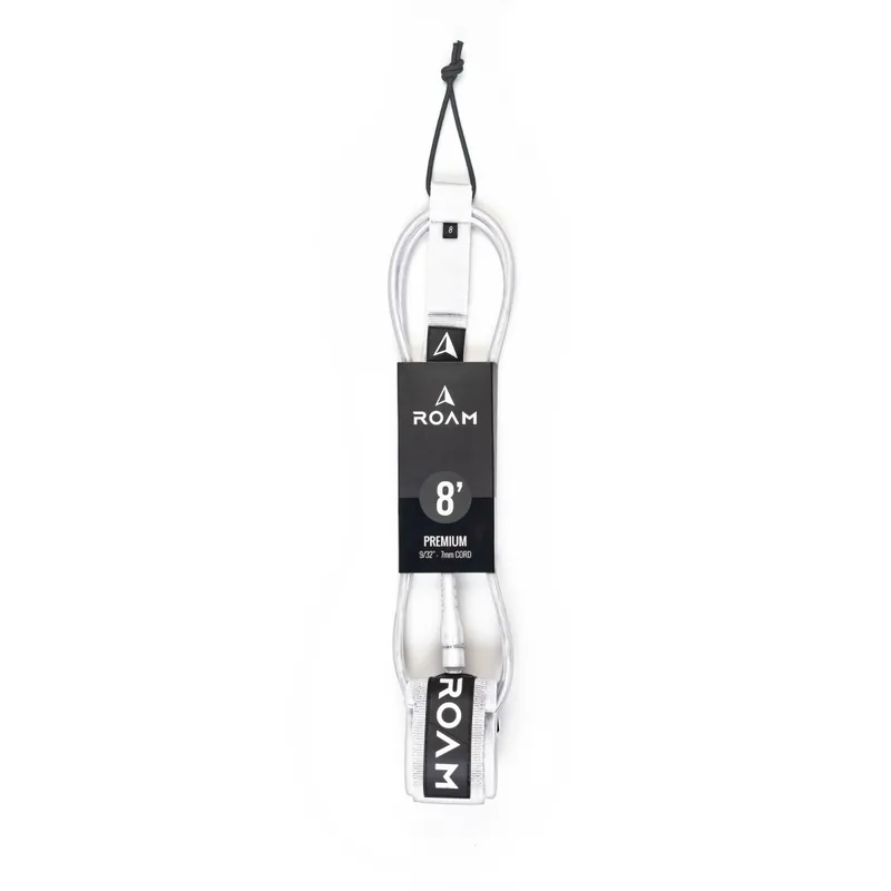 Geprüft Windsurfen, Kiten, Wingen, SUP usw. - 427252, 29,95