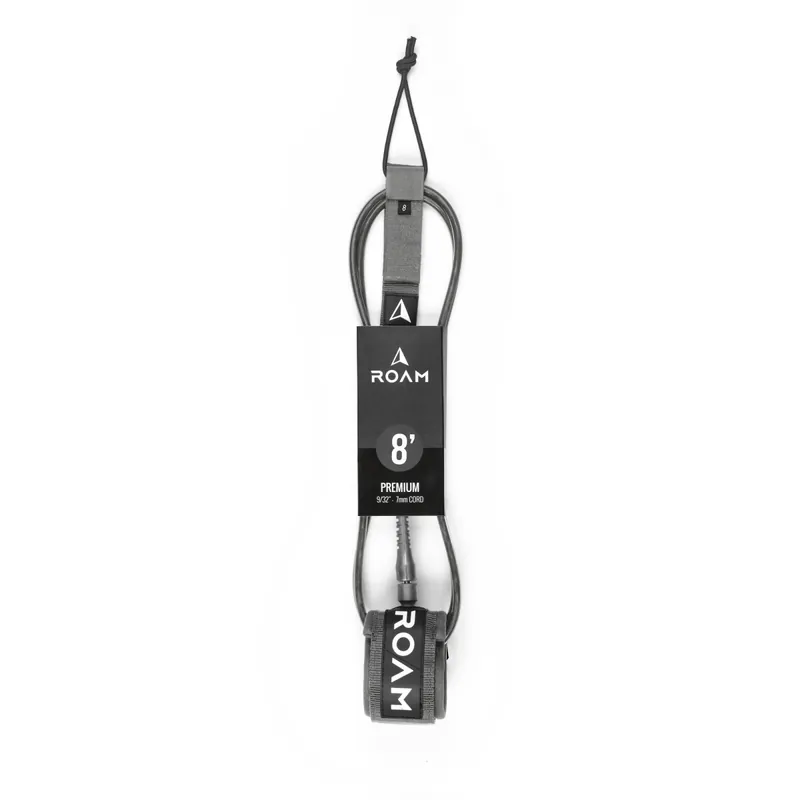 Preiswert Windsurfen, Kiten, Wingen, SUP usw. - 427253, 29,95