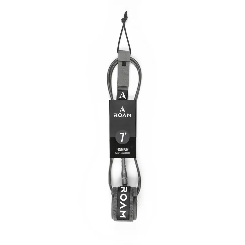 Preiswert Windsurfen, Kiten, Wingen, SUP usw. - 427255, 29,95