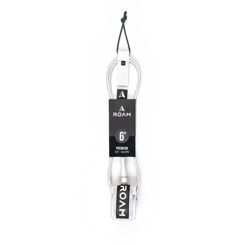 Windsurfen, Kiten, Wingen, SUP usw. - 427256, 29,95 Bestseller