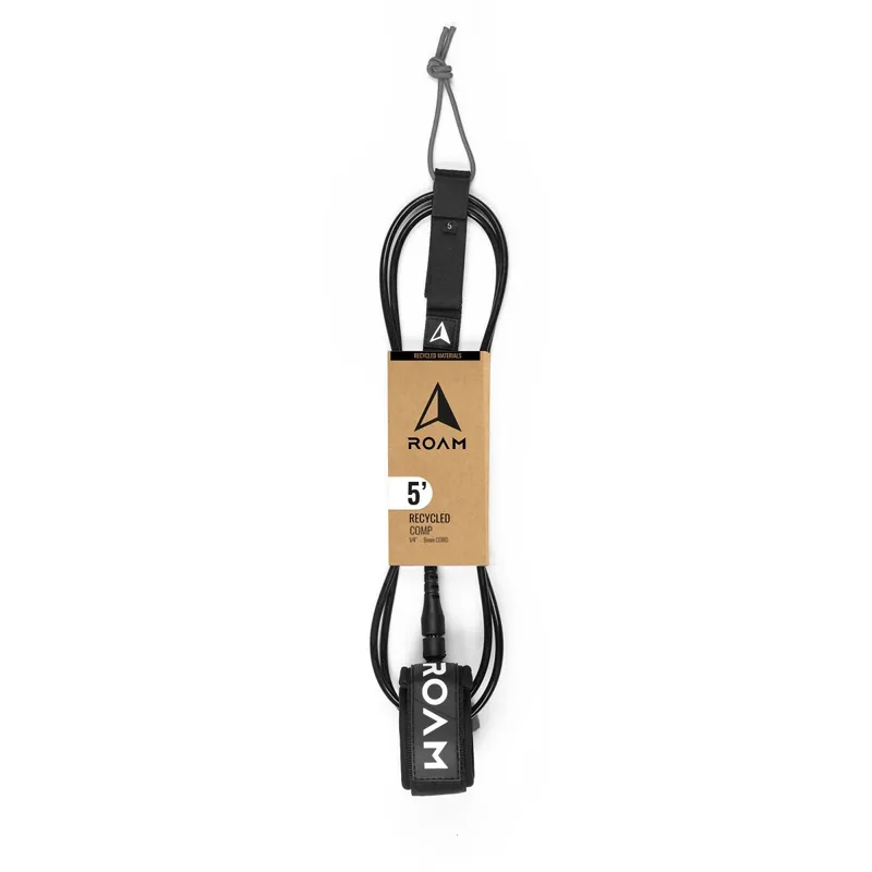 Sale Windsurfen, Kiten, Wingen, SUP usw. - 427259, 29,95