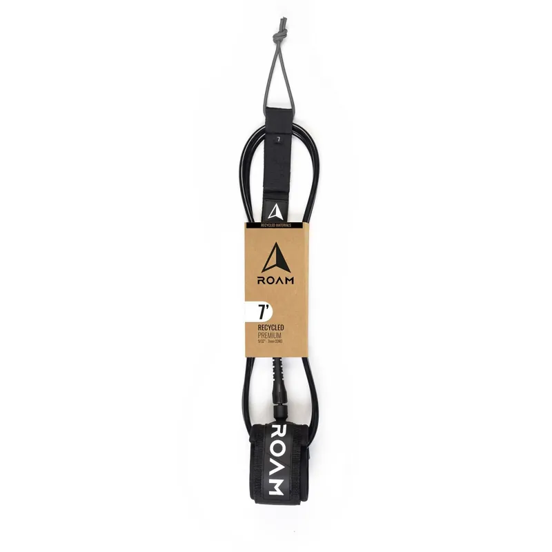 Windsurfen, Kiten, Wingen, SUP usw. - 427263, 35,95 Mega-Angebot