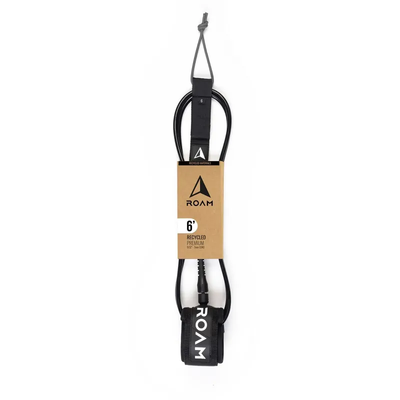 Windsurfen, Kiten, Wingen, SUP usw. - 427264, 35,95 Garantierte Lieferung