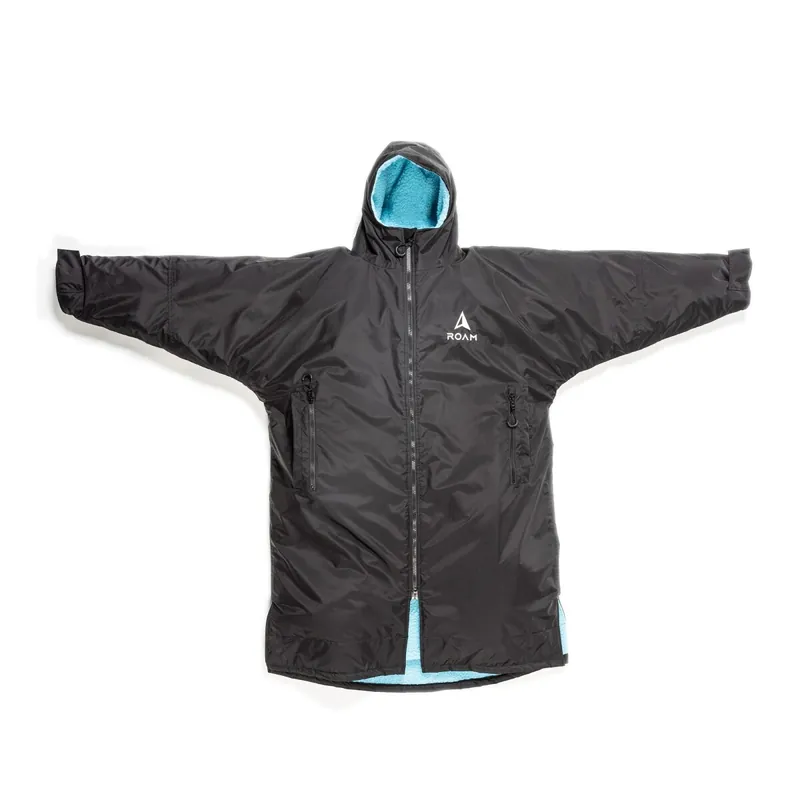Windsurfen, Kiten, Wingen, SUP usw. - 427266, 169,95 Wochenendangebot