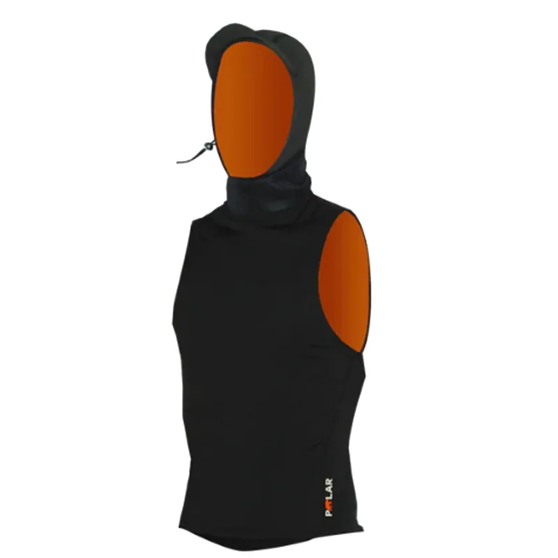 Windsurfen, Kiten, Wingen, SUP usw. - 427268, 63,95 Top-Seller