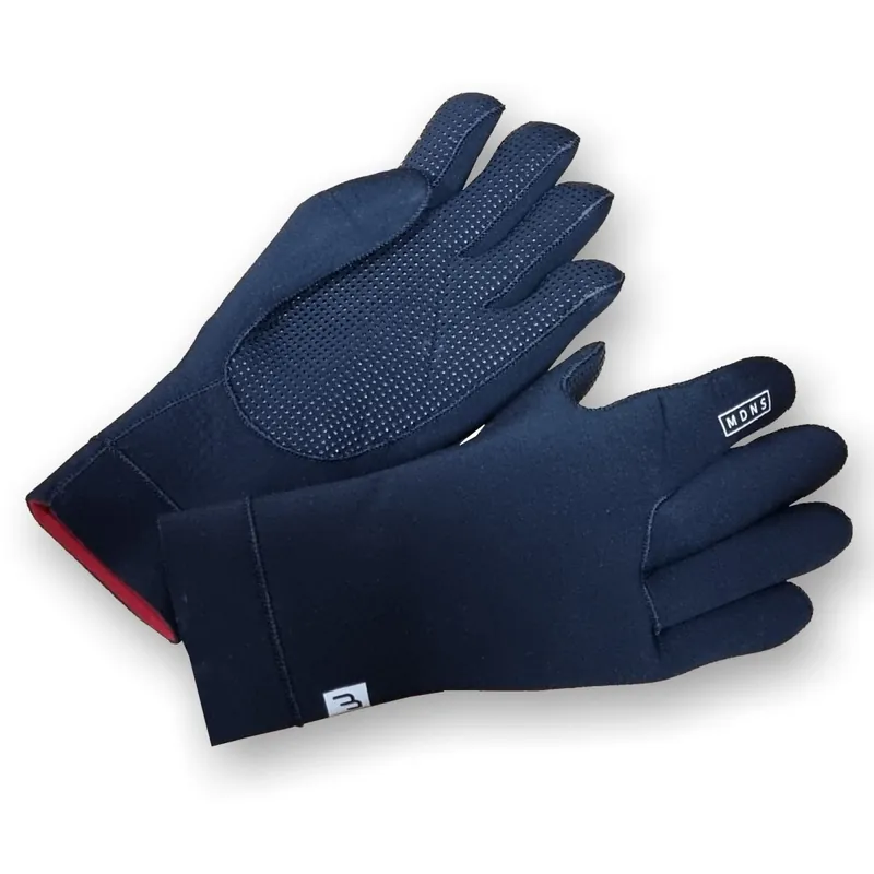 Ausverkauf Windsurfen, Kiten, Wingen, SUP usw. - 427282, 39,95