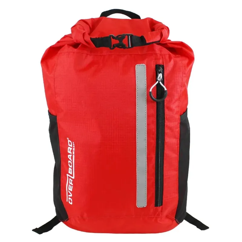 Windsurfen, Kiten, Wingen, SUP usw. - 427284, 55,95 Wochenendangebot